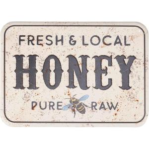 image:imagePrimitives by Kathy Honey Wall Decor