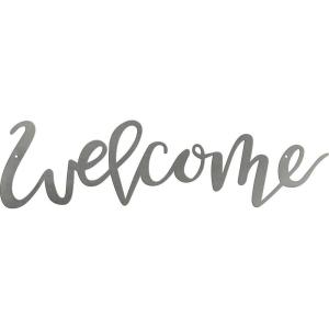 image:imagePrimitives by Kathy Metal Word  Welcome