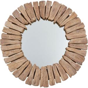 image:imagePrimitives by Kathy Mirror  Rustic Beach