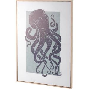 image:imagePrimitives by Kathy Octopus Wall Decor