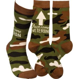 image:imagePrimitives by Kathy Socks  Awesome Veteran