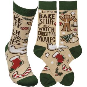 image:imagePrimitives by Kathy Socks  Lets Bake Stuff And Watch Movies