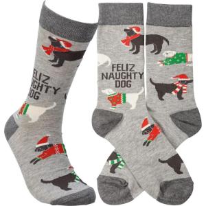 image:imagePrimitives by Kathy Socks Multicolor One Size