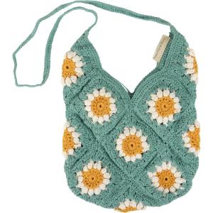 image:imagePrimitives by Kathy Tote  Daisies