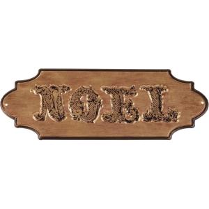 image:imagePrimitives by Kathy Vintage Noel Wall Decor