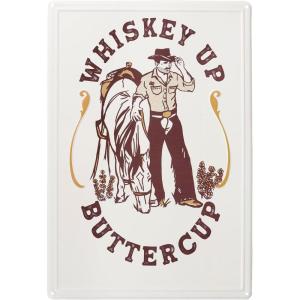 image:imagePrimitives by Kathy Whiskey Up Wall Decor