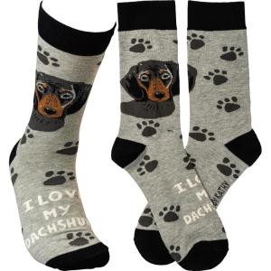 image:imagePrimitives by Kathy Womens One Size Novelty Multicolor