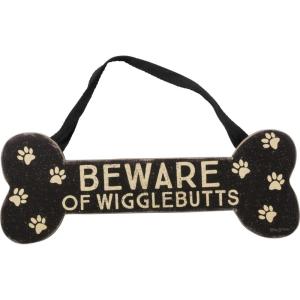 image:imagePrimitives by Kathy Word Box Sign Wigglebutts 39371