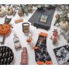 image:imagePrimitives by Kathy Halloween Pumpkin Head Chunky SitterJack