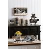 image:imagePrimitives by Kathy Home Dcor Sign  Chunky Sitter Home Sweet Home