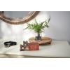 image:imagePrimitives by Kathy Home Dcor Wooden Chunky Sitter  its Basically a Zoo in here