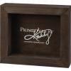 image:imagePrimitives by Kathy I Aim to Keep This Bathroom Clean Your Aim Will Help Home Dcor SignBlack WhiteWash Your Hands