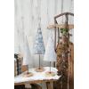 image:imagePrimitives by Kathy Red Fishing Boat Decorative SitterMulticolor