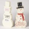 image:imagePrimitives by Kathy RusticInspired Shelf Sitter RedWhiteBlackOrange