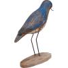 image:imagePrimitives by Kathy Sitter  Willet