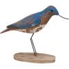 image:imagePrimitives by Kathy Sitter  Willet