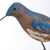 image:imagePrimitives by Kathy Sitter  Willet