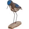 image:imagePrimitives by Kathy Sitter  Willet