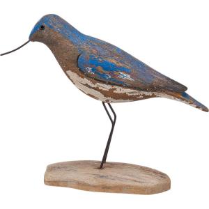 image:imagePrimitives by Kathy Sitter  Willet