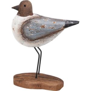 image:imagePrimitives by Kathy Sitter Lg  Sandpiper