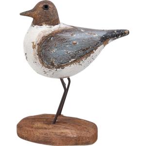 image:imagePrimitives by Kathy Sitter Sm  Sandpiper