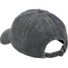 image:imagePrimitives by Kathy Distracted by Food Baseball Cap