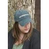 image:imagePrimitives by Kathy Distracted by Food Baseball Cap