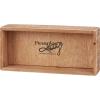 image:imagePrimitives by Kathy Home Dcor Inset Box Sign  Snaccident