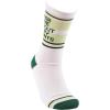 image:imagePrimitives by Kathy Novelty Socks  Ask Me About My Plants One Size Unisex LOL Collection
