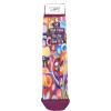 image:imagePrimitives by Kathy Novelty Socks  Do Your Thing One Size Unisex LOL Collection