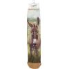 image:imagePrimitives by Kathy Novelty Socks  Donkey One Size Unisex LOL Collection