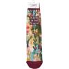 image:imagePrimitives by Kathy Novelty Socks  So She Did One Size Unisex LOL Collection