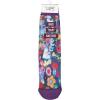image:imagePrimitives by Kathy Socks  Make Today Awesome One Size Unisex LOL Collection