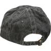 image:imagePrimitives by Kathy Standard Baseball CapHot Mess Black One Size