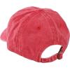image:imagePrimitives by Kathy Standard Baseball CapI Am Freaking Merry Red