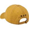 image:imagePrimitives by Kathy Standard Baseball CapMy Cat Gold