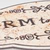 image:imagePrimitives by Kathy Wall Decor Sign  Farm To Table