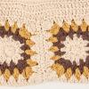 image:imagePrimitives by Kathy WristletCrochet Sunflower Multi