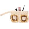 image:imagePrimitives by Kathy WristletCrochet Sunflower Multi