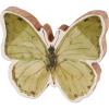 image:imagePrimitives by Kathy Sage Butterfly Figure Chunky Sitter