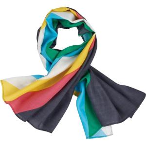 image:imagePrimitives by Kathy Disability Pride Scarf