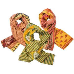 image:imagePrimitives by Kathy Kantha Scarf