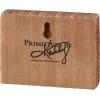 image:imagePrimitives by Kathy Block SignWelcome Home Multicolor