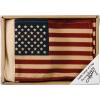 image:imagePrimitives by Kathy Small Patriotic Flags Garland