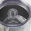 image:imagePrimitives by Kathy Coffee Tumbler  PoppiesMulticolor
