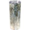 image:imagePrimitives by Kathy Coffee Tumbler  PoppiesMulticolor