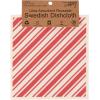 image:imagePrimitives by Kathy Swedish Cloth Set  Little ThingsChristmas Baking