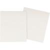 image:imagePrimitives by Kathy Swedish Cloth Set  Little ThingsMulticolor
