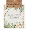 image:imagePrimitives by Kathy Swedish Cloth Set  Little ThingsMulticolor