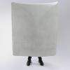 image:imagePrimitives by Kathy Best Life Decorative Throw Blanket